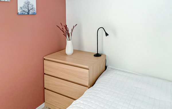 Semesterhus - Vatlandsvåg/Hebnes/Suldal , Norge - N16499 601