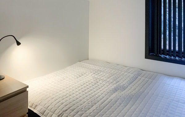 Semesterhus - Vatlandsvåg/Hebnes/Suldal , Norge - N16499 602