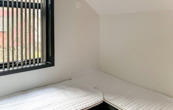 Semesterhus - Vatlandsvåg/Hebnes/Suldal , Norge - N16499 603