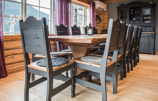 Location de vacances - Ølen , Norvège - N17221 302