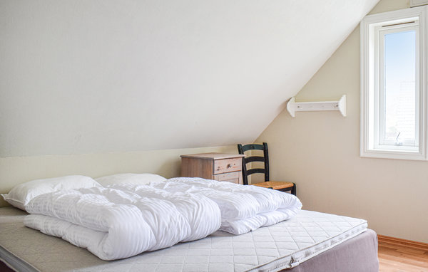 Ferienhaus - Gismarvik/Tysvær , Norwegen - N17377 601
