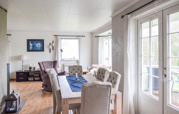 Ferienhaus - Gismarvik/Tysvær , Norwegen - N17377 302