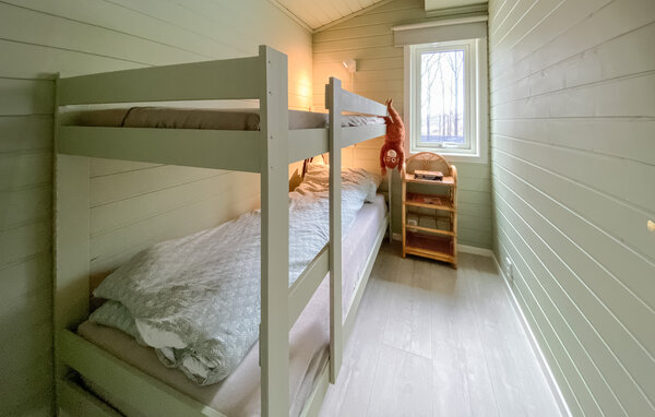Ferienhaus - Skjold/Vindafjord , Norwegen - N17378 604