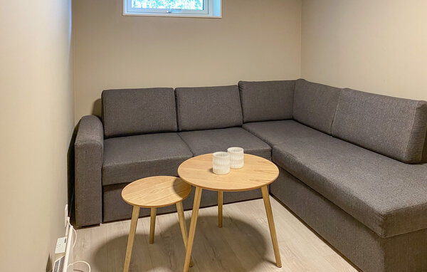 Ferienhaus - Skjold/Vindafjord , Norwegen - N17378 501