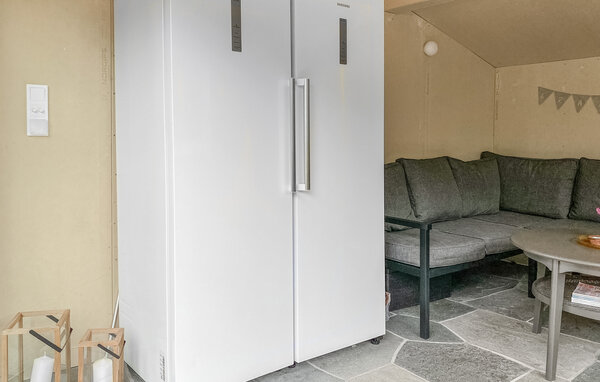 Ferienhaus - Skjold/Vindafjord , Norwegen - N17378 503