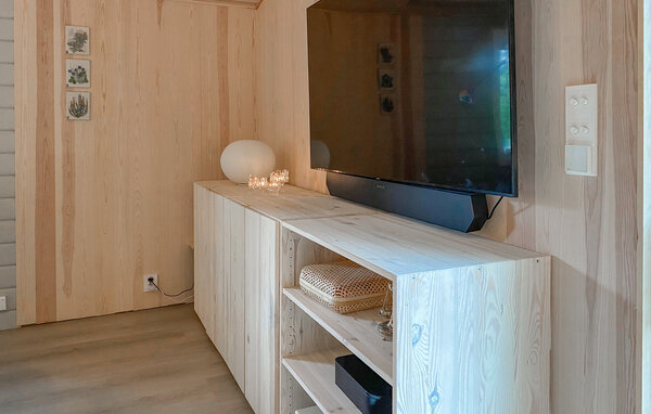 Ferienhaus - Skjold/Vindafjord , Norwegen - N17378 303