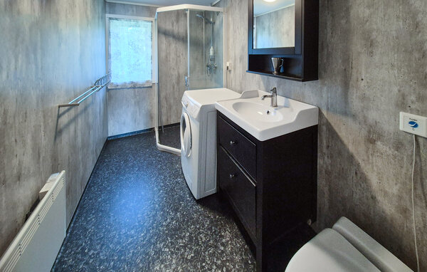 Kuća-za-odmor - Bjoavatnet/Bjoa , Norveska - N17388 701