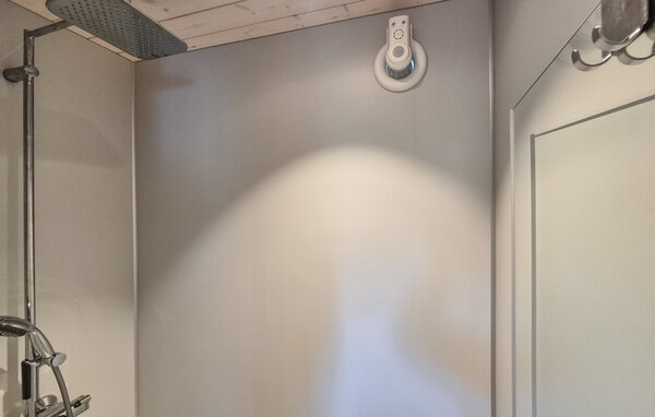 Feriehus - Vikebygd , Norge - N17434 702