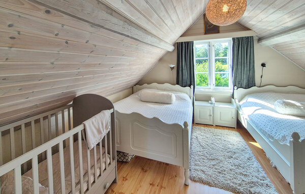 Feriehus - Vikebygd , Norge - N17434 601