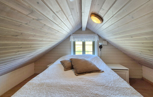 Feriehus - Vikebygd , Norge - N17434 602