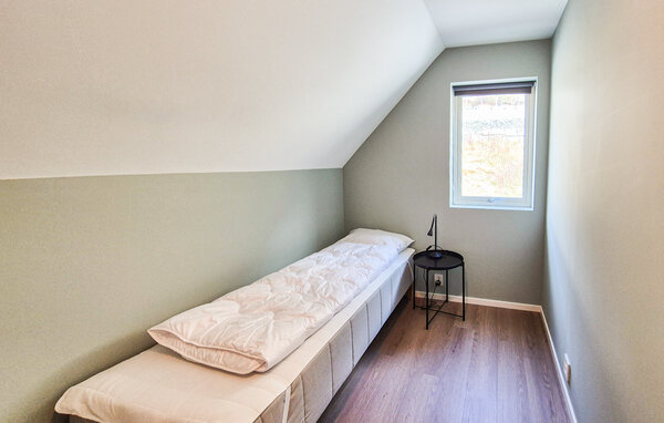 Semesterhus - Sandeid , Norge - N17452 602