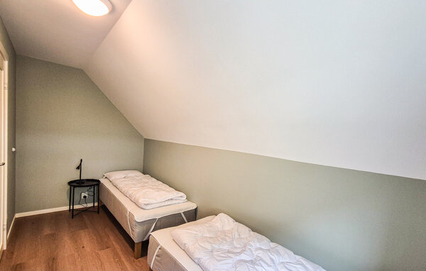 Semesterhus - Sandeid , Norge - N17452 603