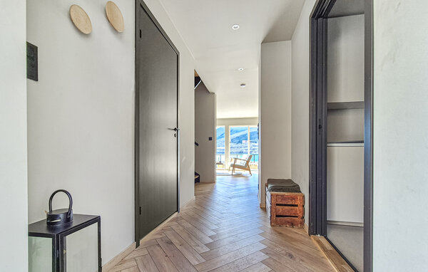 Semesterhus - Sandeid , Norge - N17453 501