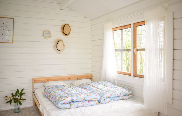 Casa de vacaciones - Skjold/Vindafjord , Noruega - N17455 601