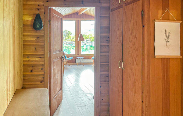 Casa de vacaciones - Skjold/Vindafjord , Noruega - N17455 501