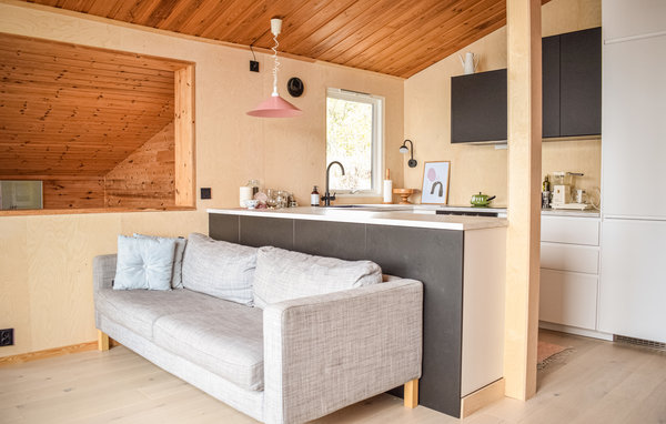 Casa de vacaciones - Skjold/Vindafjord , Noruega - N17455 5