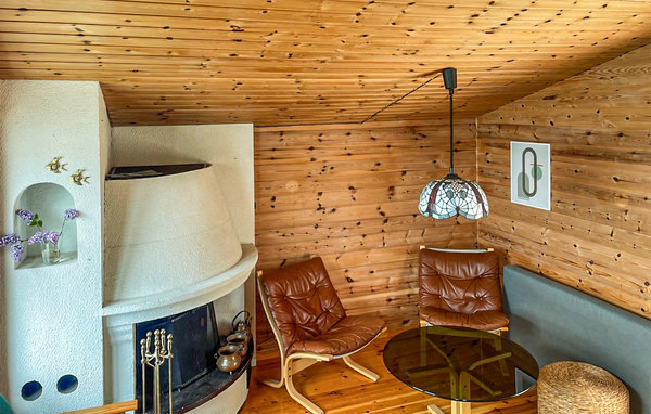 Casa de vacaciones - Skjold/Vindafjord , Noruega - N17455 302