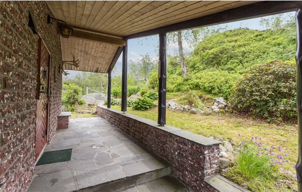 Casa de vacaciones - Skjold/Vindafjord , Noruega - N17455 107