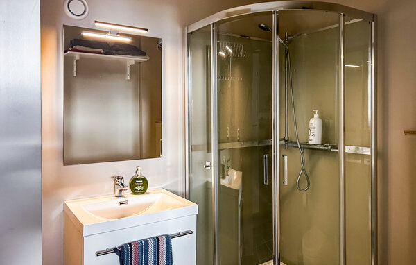 Casa vacanze - Haugesund , Norvegia - N17484 701