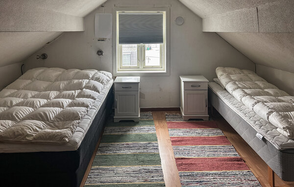 Casa vacanze - Haugesund , Norvegia - N17484 6