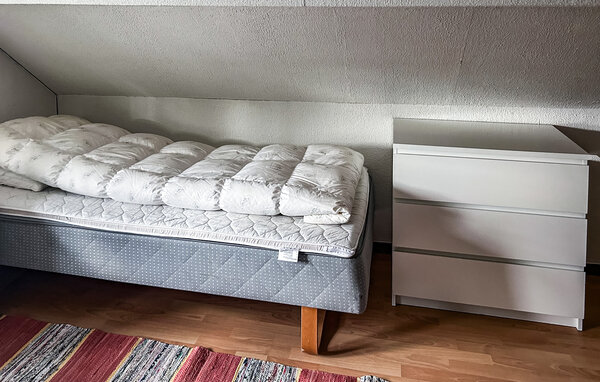 Casa vacanze - Haugesund , Norvegia - N17484 601