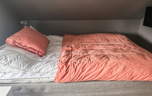 Casa vacanze - Haugesund , Norvegia - N17484 602