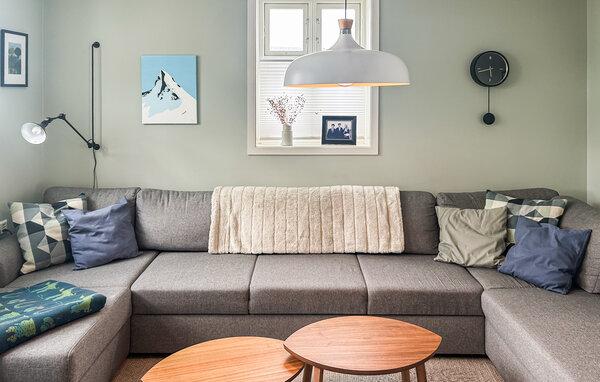 Casa vacanze - Haugesund , Norvegia - N17484 4