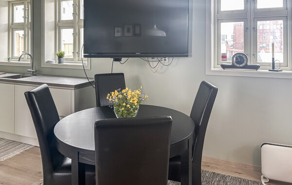 Casa vacanze - Haugesund , Norvegia - N17484 302