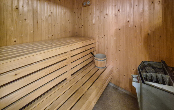 Ferienhaus - Liarvåg , Norwegen - N17503 801