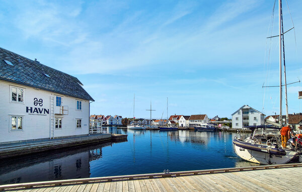 Ferienhaus - Bjoa , Norwegen - N17505 902
