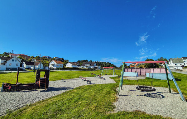Ferienhaus - Bjoa , Norwegen - N17505 905