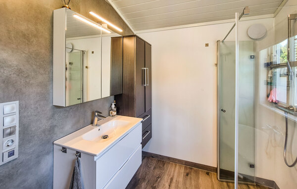 Ferienhaus - Bjoa , Norwegen - N17505 702