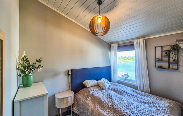 Ferienhaus - Bjoa , Norwegen - N17505 603