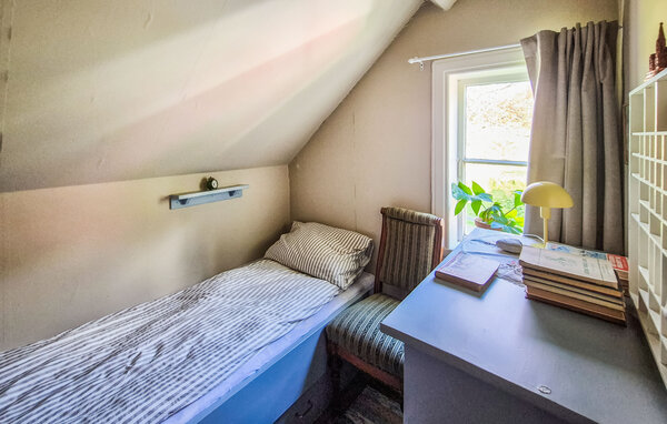 Casa vacanze - Bjoa , Norvegia - N17505 606