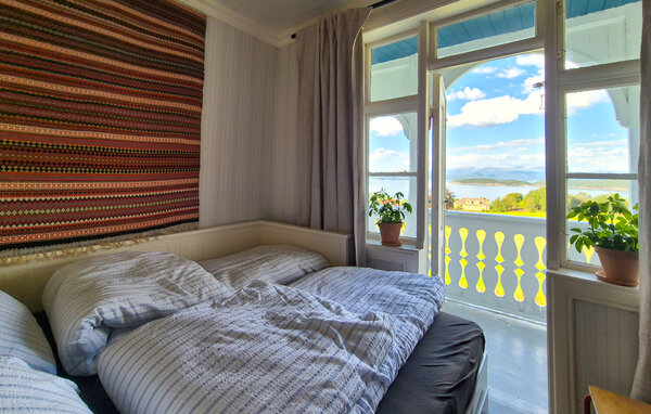 Casa vacanze - Bjoa , Norvegia - N17505 607