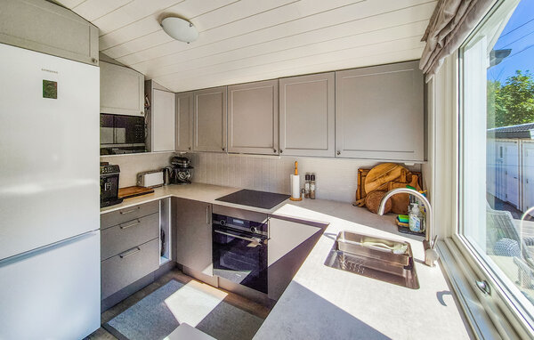 Ferienhaus - Bjoa , Norwegen - N17505 8
