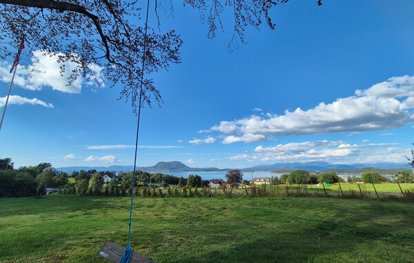 Casa vacanze - Bjoa , Norvegia - N17505 103