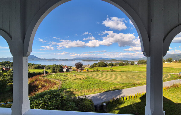Casa vacanze - Bjoa , Norvegia - N17505 2