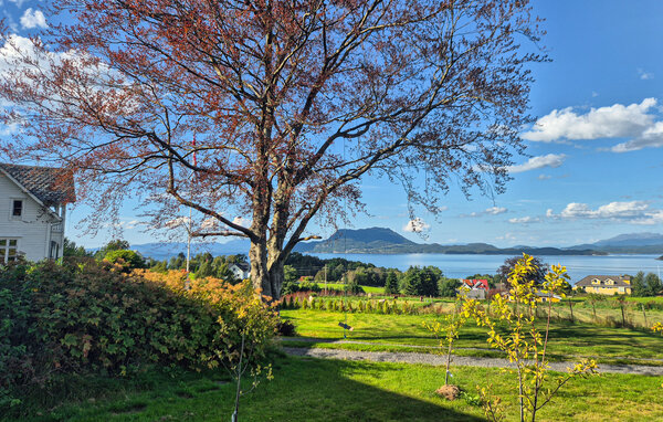 Casa vacanze - Bjoa , Norvegia - N17505 201
