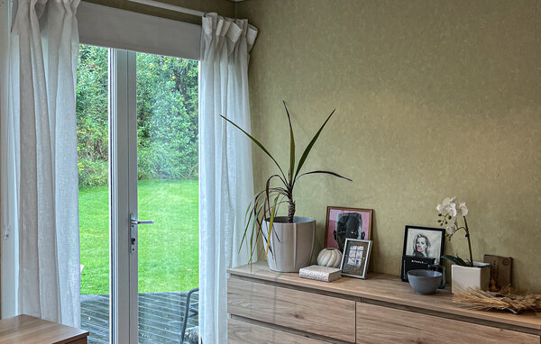 Ferienhaus - Bjoa, Vindafjord , Norwegen - N17506 602