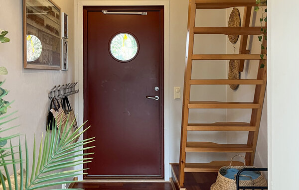 Ferienhaus - Bjoa, Vindafjord , Norwegen - N17506 501