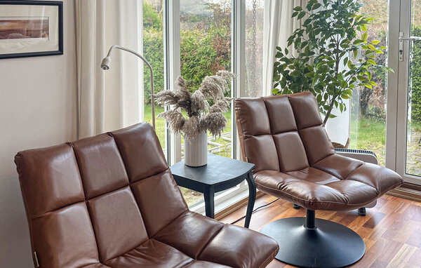 Ferienhaus - Bjoa, Vindafjord , Norwegen - N17506 303