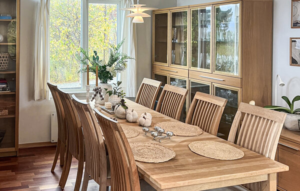 Ferienhaus - Bjoa, Vindafjord , Norwegen - N17506 304
