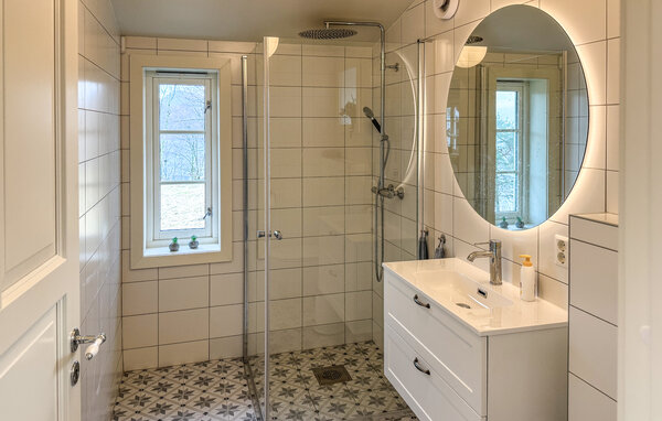 Ferienhaus - Vikebygd , Norwegen - N17508 701