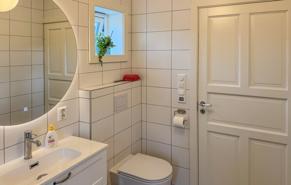 Ferienhaus - Vikebygd , Norwegen - N17508 702