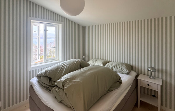 Ferienhaus - Vikebygd , Norwegen - N17508 601