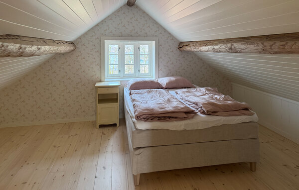 Ferienhaus - Vikebygd , Norwegen - N17508 602