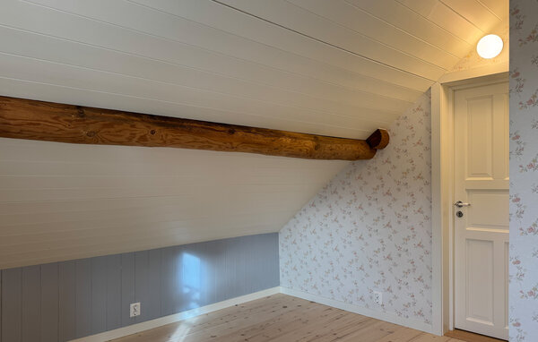 Ferienhaus - Vikebygd , Norwegen - N17508 502