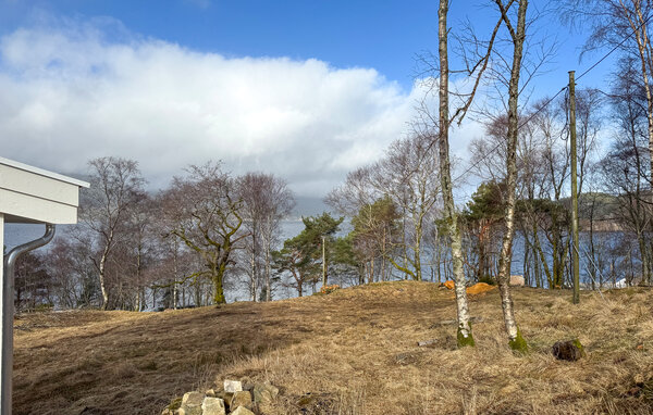 Ferienhaus - Vikebygd , Norwegen - N17508 201