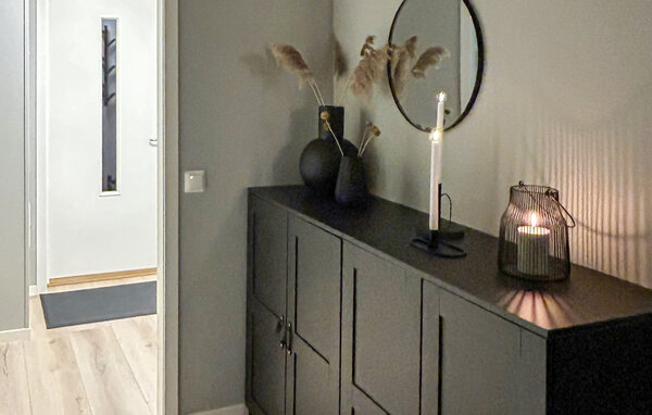 Feriehuse - Liarvåg , Norge - N17509 501